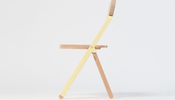 Folding Furniture: Hospitality Trend
