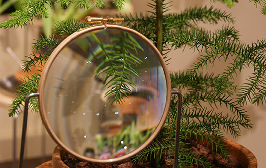 planters, plants, gardening, trend, Milan 2014, Salone del Mobile 2014, green,
