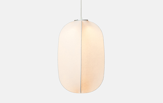 Mori, lighting, pendant, lamp, lantern, Rich Brilliant Willing,