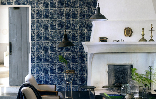walls, flooring, fabrics, surfaces, distressed, aged, vintage, weathered, worn, shabby chic, trend,