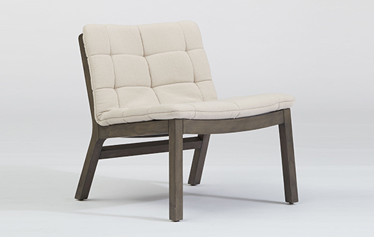 Blu Dot, 2014 Collection, furniture, seating, tables, upholstery, mirrors, lighting, coffee table, console, ICFF 2014,