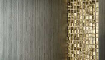 Golden Glint: Surface Trend