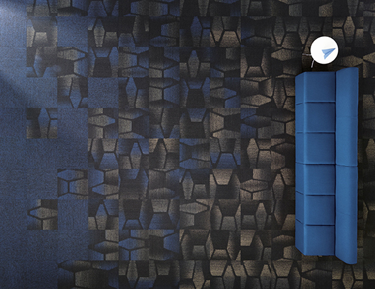 Shaw Contract Group, NeoCon 2014, carpets, flooring, contract, hospitality,