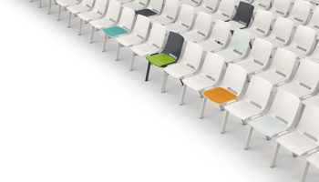 Monolink by Casala