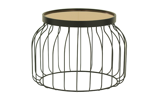 Sauder, geometric, new furniture, ICFF 2014, new collection, prototypes, hospitality,