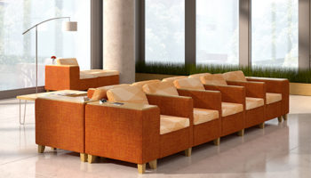 NeoCon 2014: Wieland debuts Rally