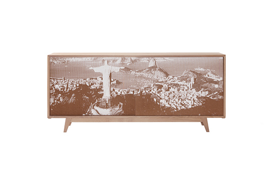 landscapes, surface, trend, pattern, print, seating, kitchens, storage, upholstery, digital print,