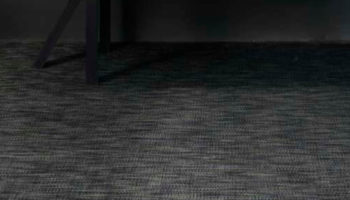 Chilewich Textiles to Debut at NeoCon 2014