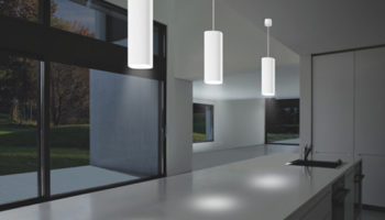 Leucos USA Debuts New Designs for Summer