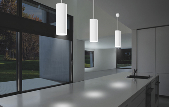 Leucos USA Debuts New Designs for Summer
