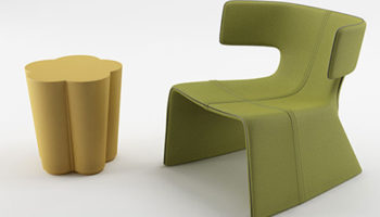2014 Collection by Alma Design
