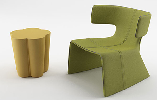 Alma Design, Italian, furniture, design, 2014, Meg, Pepper, Lips, Gesto, seating, lighting, outdoor, indoor,