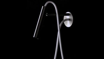 Flexi Faucets: Kitchen Trend