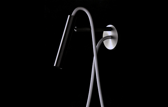 faucet, trend, flexible, extendable, kitchen,
