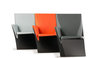 Awesome Auditorium Seating: Top Five