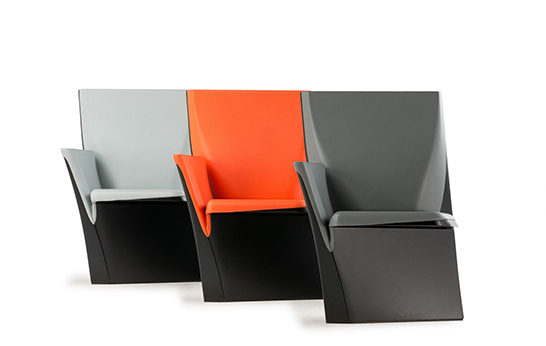 auditorium chair, auditorium seating, chairs, education, flip up seats,
