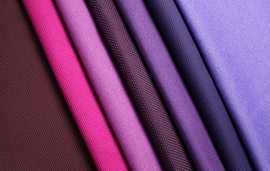 surfaces, fabrics, performance fabric, contract, hospitality, stain-resistant, Crypton fabrics, Momentum Group, NeoCon 2014, C Zero,