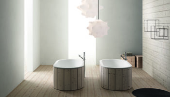 Home by Studio APG for Cielo