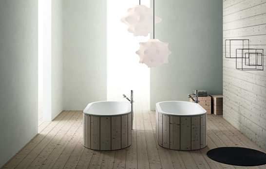 Argo, Narciso, Polifemo, Pluto, Tiberino, Cibele, LivingTec, resin, bathroom, design, Cielo, Italian design, bath tub, cabinet, washbasin, bathroom mirror,