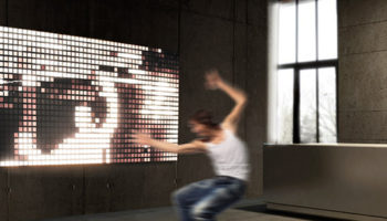 Interactive: Surfaces Trend