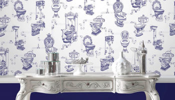 Eccentrics by Graham & Brown