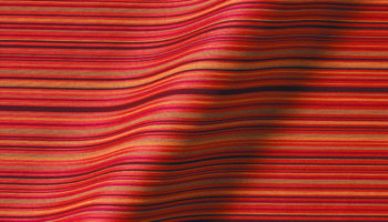 Stripey Surfaces: Healthcare Trend