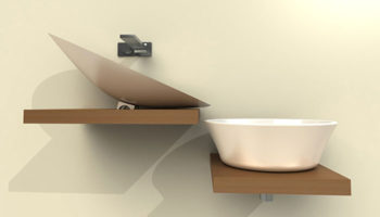 Greywater Bathroom: Top Six