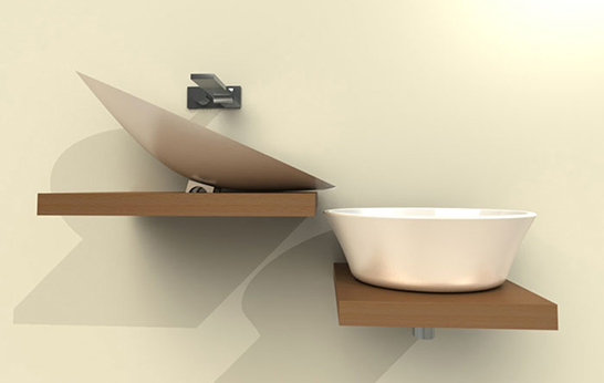 bathroom, eater-saving, greywater, green, sustainable, wc, toilet,