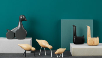 Clever Home Accessories by Normann Copenhagen