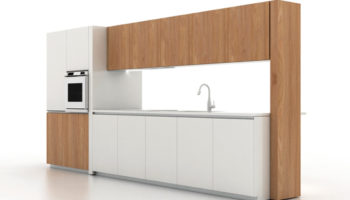 Screen by Effeti USA