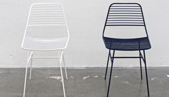 Chair #03 by Afteroom