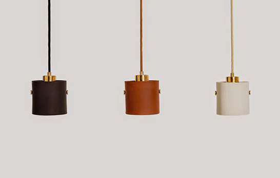 lighting, terracotta, ceramic, Dana Cannam, Another Country, Maison & Objet September 2014, brass,