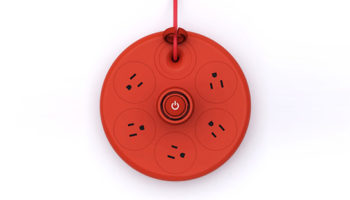 Electrical Accessories: Top 5