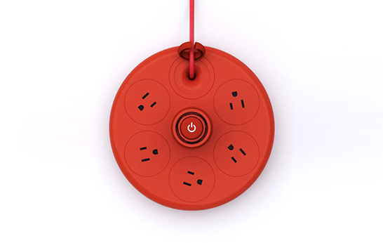 electrical accessories, contract, office, plug points, sockets, cable management, wires, top 5,