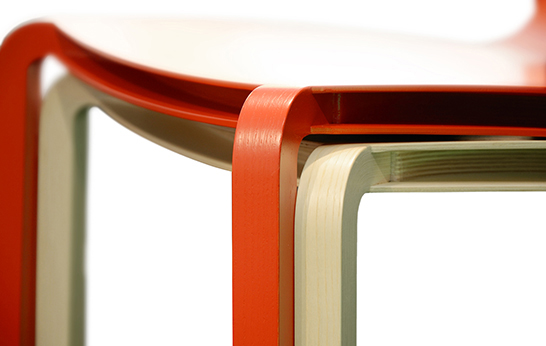 education, classroom chairs, stacking chairs, stacking furniture, stacking table, space-saving, top five,