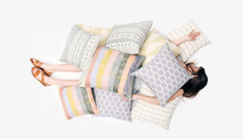 New Guatemalan Textiles By Grain