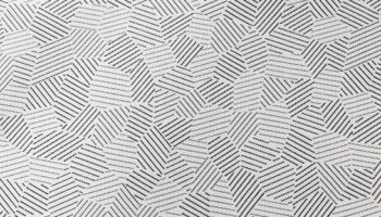 Refraction: Surface Trend