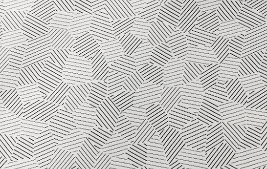 fabrics, fractured, geometric, triangles, upholstery, textiles, trend, pattern,