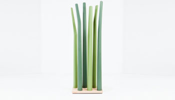 Spring by Floris Schoonderbeek for De Vorm