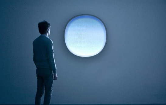 light therapy, healing light, trend, LED, healthcare,