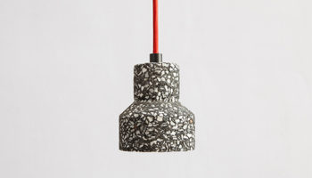 Terrazzo Takes Over: Hospitality Trend