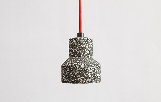 terrazzo, flooring, surface, lighting, seating, furniture, trend,