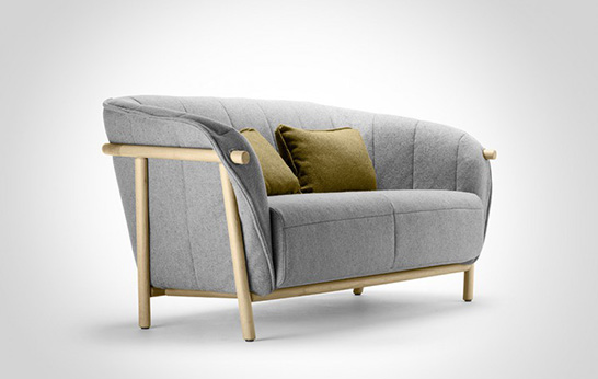 Pierced: Hospitality Trend Yas by Samuel Accoceberry for BOSC_2