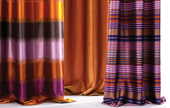 Brentano’s New Affinity Line Debuts for Fall