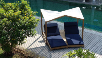 Outdoor Items for Fall by Deesawat