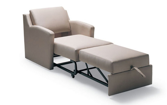 sleeper seats, sleeper sofa, patient visitor, guest seating, healthcare, hospital bed, top five, space saving, compact, beds, convertible sofa bed,