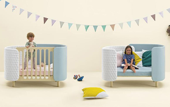 green, education, children's furniture, extendable, adaptable, transformable, design, desk, sofa, bed, chair, stool, table,