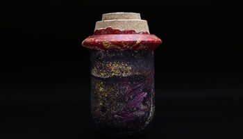 Unusual Upcycling: Green Trend