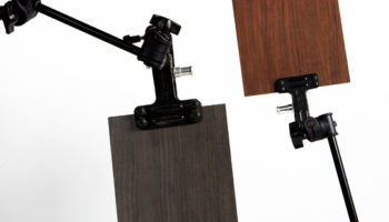 Fall for Color: 2014 Collection by Arborite