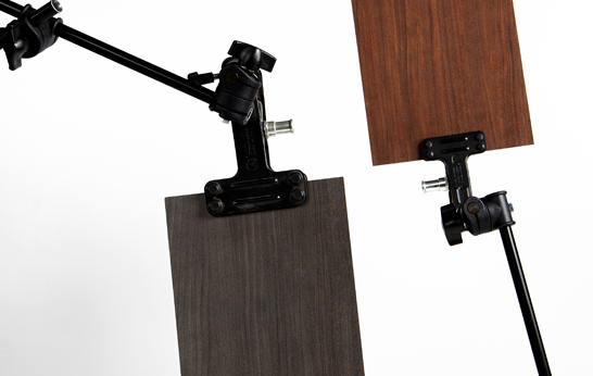 Fall for Color: 2014 Collection by Arborite